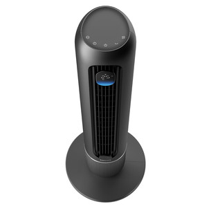 Philips Smart Tower Fan 7000 Series, dark grey - Tower fan
