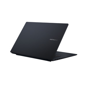 Asus Vivobook 18, 18'', WUXGA, 144 Hz, Ryzen AI 7, 16 GB, 1 TB, ENG, zila - Portatīvais dators