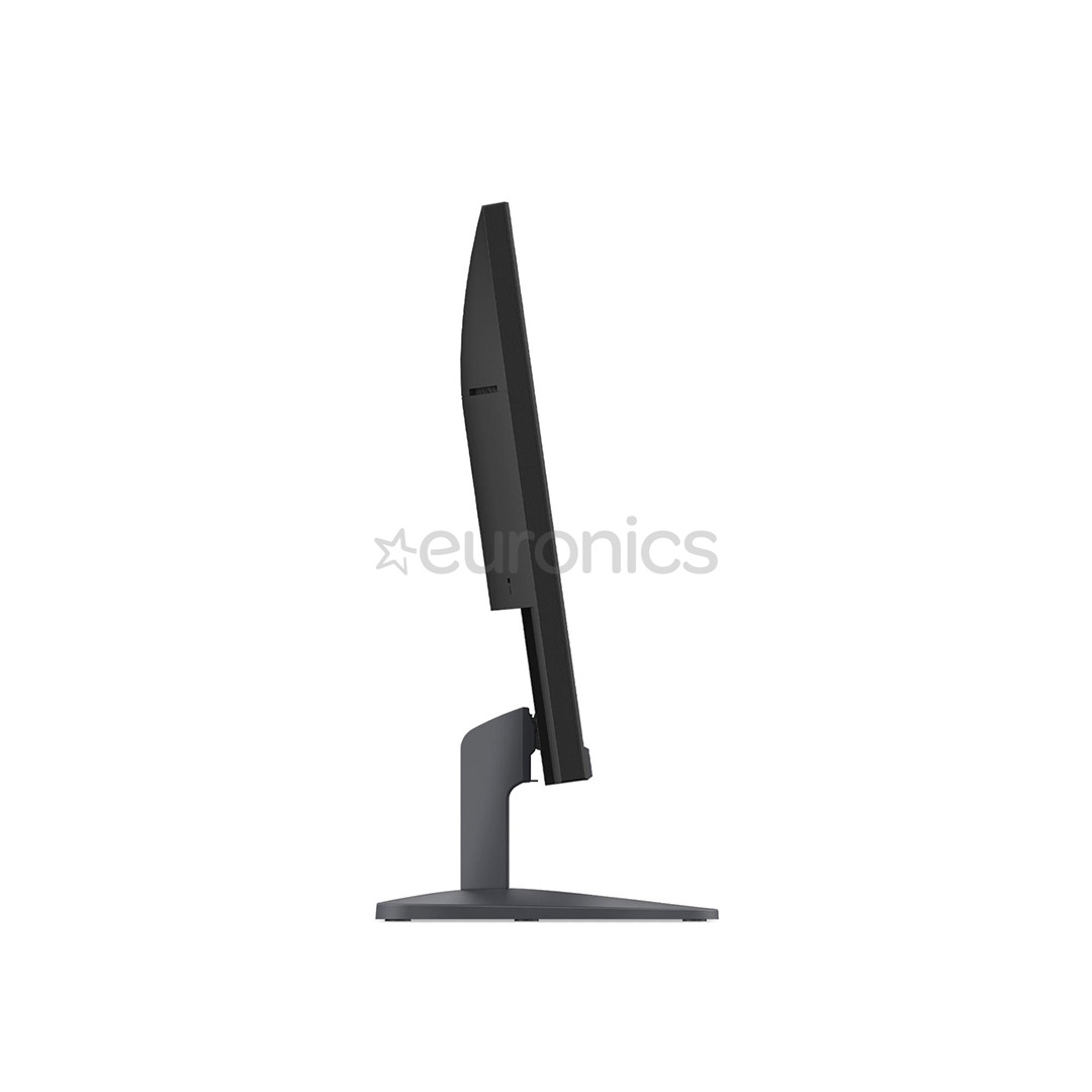 Lenovo LOQ 27Q-10, 27'', QHD, 180 Hz, pelēka - Monitors