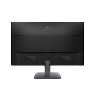 Lenovo LOQ 27Q-10, 27'', QHD, 180 Hz, pelēka - Monitors