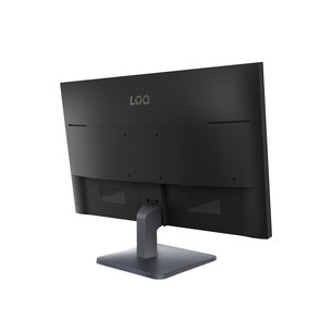 Lenovo LOQ 27Q-10, 27'', QHD, 180 Hz, pelēka - Monitors