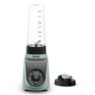 Tefal Blend Up Essential, 800 W, blue - Blender
