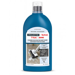 Tefal X-Clean, 1 L - Grīdas tīrīšanas līdzeklis