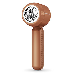 Rowenta Easy Care, оранжевый - Перезаряжаемое устройство для удаления катышков