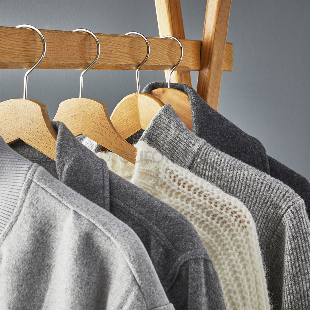 Rowenta Easy Care, оранжевый - Перезаряжаемое устройство для удаления катышков