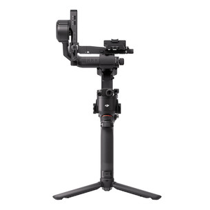 DJI RS5, black - Gimbal stabilizer