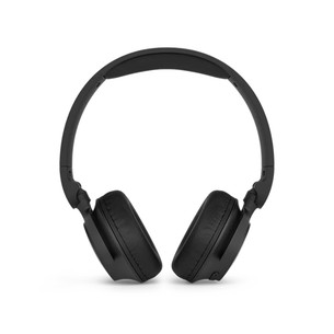 Philips TAH4500BK, черный - Беспроводные наушники