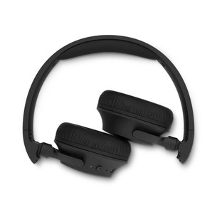 Philips TAH4500BK, черный - Беспроводные наушники