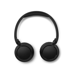 Philips TAH4500BK, черный - Беспроводные наушники