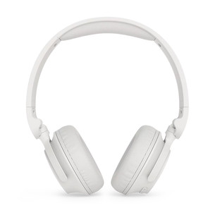 Philips TAH4500BK, белый - Беспроводные наушники