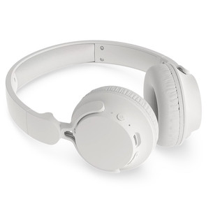 Philips TAH4500BK, белый - Беспроводные наушники