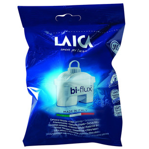 Laica - Ūdens filtra kasetne F0M