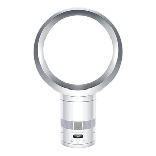 Dyson Cool CF1, balta/sudraba - Ventilators
