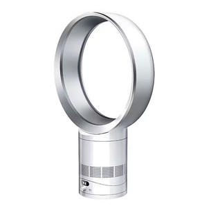 Dyson Cool CF1, balta/sudraba - Ventilators