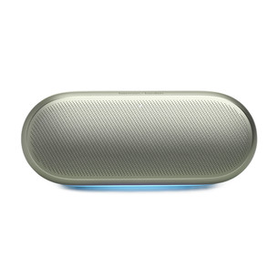 Harman Kardon Luna 2, ice mint - Wireless speaker HKLUNA2MITEU