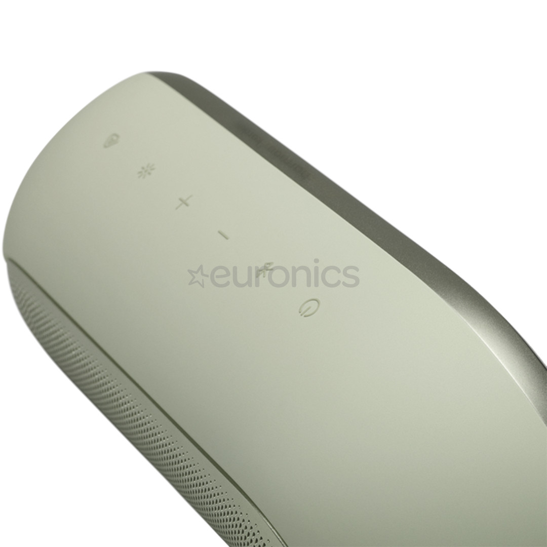 Harman Kardon Luna 2, ice mint - Wireless speaker