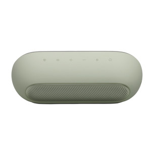 Harman Kardon Luna 2, ice mint - Wireless speaker