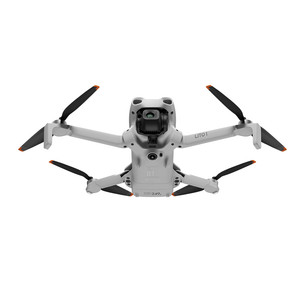 Dji Lito 1, серый - Дрон