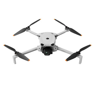 Dji Lito 1, серый - Дрон DJCP.MA.00000990