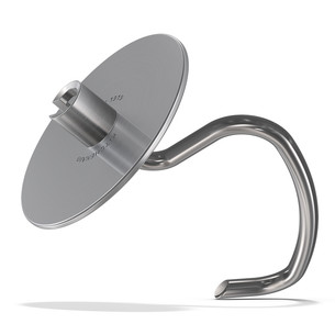 KitchenAid Artisan Plus, 4.7 L, zaļa - Mikseris