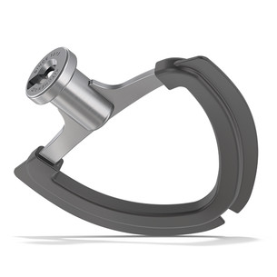 KitchenAid Artisan Plus, 4.7 L, zaļa - Mikseris