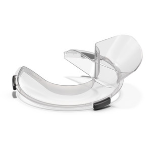 KitchenAid Artisan Plus, 4.7 L, bēša - Mikseris