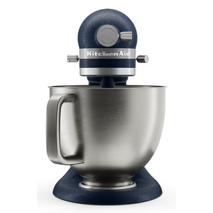 KitchenAid Artisan Plus, 4.7 L, tumši zila - Mikseris