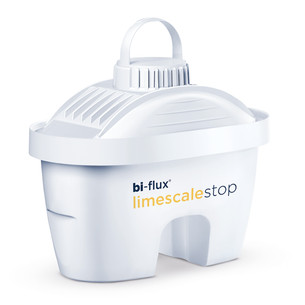 Laica bi-flux® limescalestop - Water filter cartridge H0M