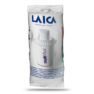 Laica - Filter for water jug F0A3