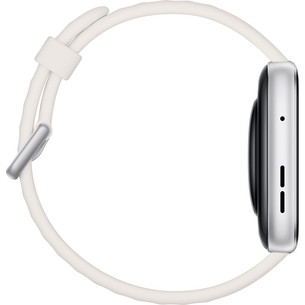 Huawei Watch FIT 5, balta - Viedpulkstenis