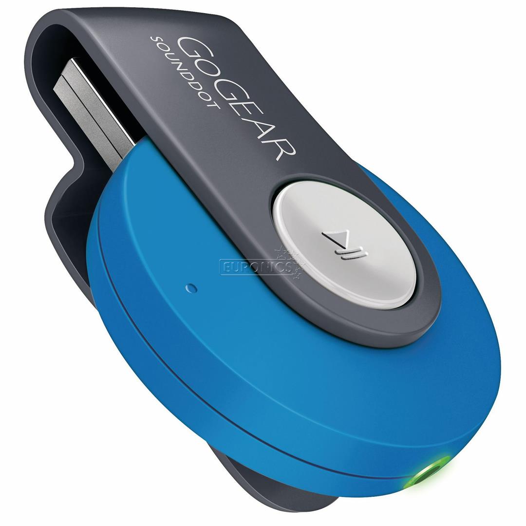 how to put music on a philips gogear mp3 player how to put music on a philips gogear mp3 player