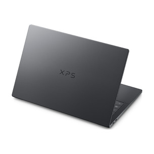 Dell XPS, 14'', 2.8K, OLED, 120 Hz, Ultra X7, 32 GB, 1 TB, W11P, ENG, tumši pelēka - Portatīvais dators
