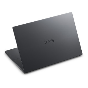 Dell XPS, 16'', 3.2K, OLED, 120 Hz, Ultra X7, 32 GB, 1 TB, W11P, ENG, tumši pelēka - Portatīvais dators