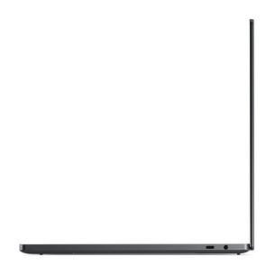 Dell XPS, 16'', 3.2K, OLED, 120 Hz, Ultra X7, 32 GB, 1 TB, W11P, ENG, tumši pelēka - Portatīvais dators