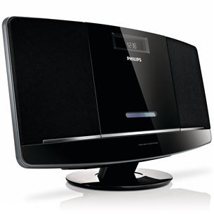 Mikrosistēma, Philips