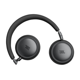 JBL Live 680NC, black - Wireless headphones