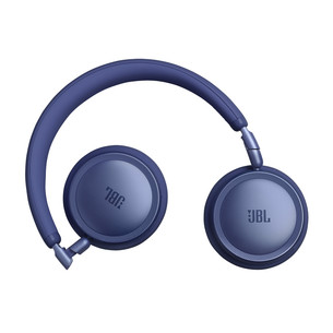 JBL Live 680NC, blue - Wireless headphones