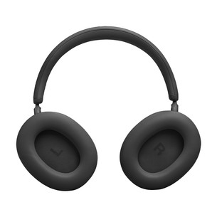 JBL Live 780NC, black - Wireless headphones