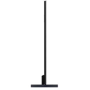 TCL C8L, 98", 4K UHD, SQD-Mini LED, black - TV