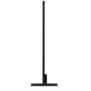 TCL C8L, 98", 4K UHD, SQD-Mini LED, black - TV