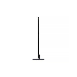 TCL RM9L, 115", 4K UHD, RGB-Mini LED, black - TV