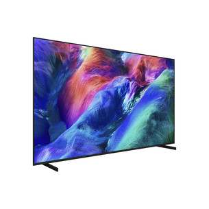 Samsung R85H, 65'', 4K UHD, Micro RGB, titan black - TV