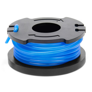 Ecovacs Goat O1200/ A1600/ A3000 LiDAR PRO - Trimmer thread GKT010002