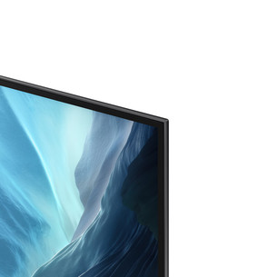 Samsung S90H, 42'', 4K UHD, OLED, graphite black - TV