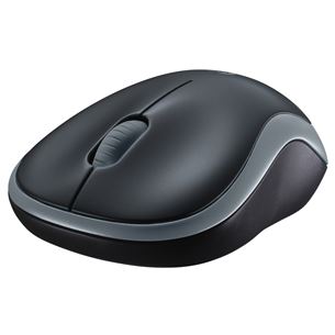 Wireless mouse Logitech M185