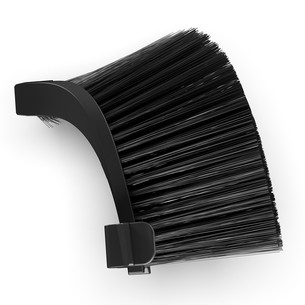 Ecovacs Goat O1200/ A1600/ A3000 LiDAR PRO, 3 pcs, black - Trimmer brush