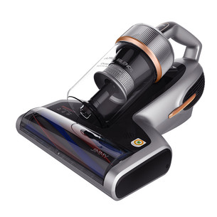 Jimmy BX7 Pro, pelēka - Pretērču putekļu sūcējs BX7PRO/380850