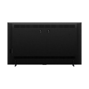 TCL C8L, 98", 4K UHD, RGB-Mini LED, black - TV