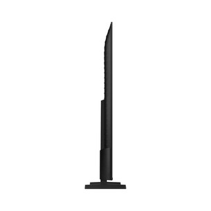 Samsung M70H, 65'', 4K UHD, Mini LED, melna - Televizors
