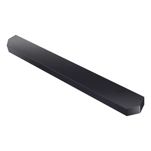 Samsung Q-Series HW-Q990H, 11.1.4, melna - SoundBar mājas kinozāle